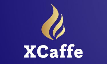 XCaffe.com